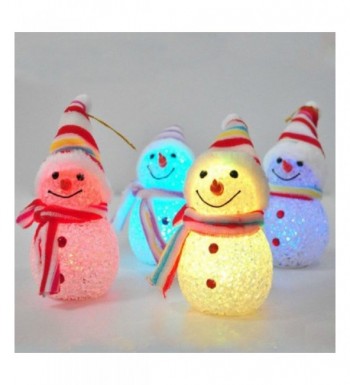 Christmas Garlands