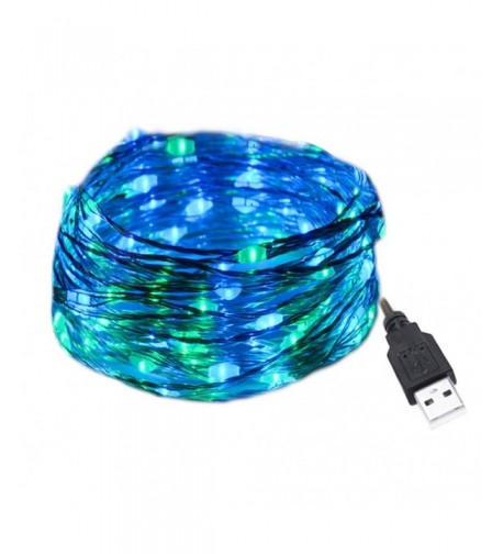 HAHOME Starry 33 feet String Adapter