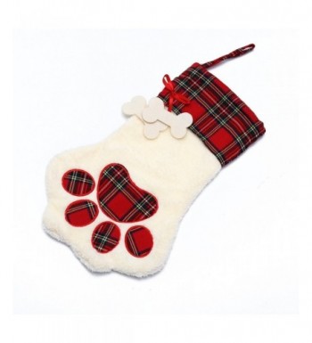 Fashion Christmas Stockings & Holders Online Sale