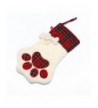 Fashion Christmas Stockings & Holders Online Sale