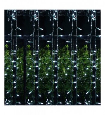 Latest Indoor String Lights Outlet Online