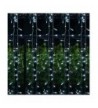 Latest Indoor String Lights Outlet Online
