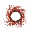 Northlight NORTHLIGHT VM37851 Christmas Wreaths