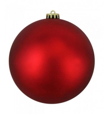 Cheap Christmas Ball Ornaments