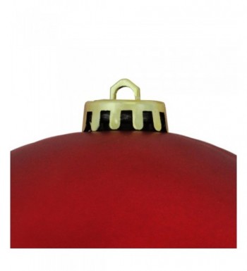 Cheap Real Christmas Ornaments Outlet