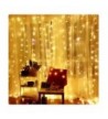 Ever Smart Curtain 9 8x9 8Ft Waterproof