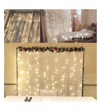 Indoor String Lights On Sale