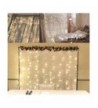 Indoor String Lights On Sale