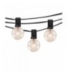 Trendy Indoor String Lights On Sale