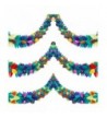 New Trendy Christmas Garlands