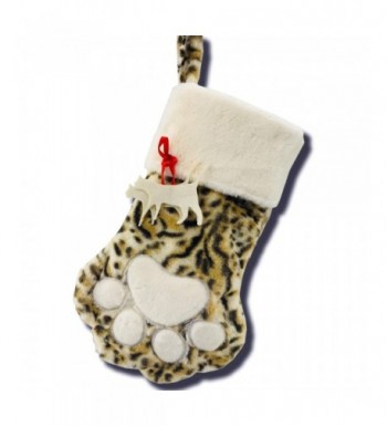 Cheap Designer Christmas Stockings & Holders for Sale