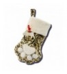 Cheap Designer Christmas Stockings & Holders for Sale