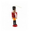 Most Popular Christmas Nutcrackers Online