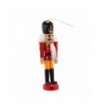 Most Popular Christmas Nutcrackers Online