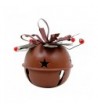 Decoration Decorative Christmas Ornament Decor