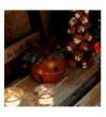 Fashion Christmas Bells & Sleigh Bells Ornaments Wholesale