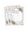 Christmas Invitations Invitation Anniversary Housewarming