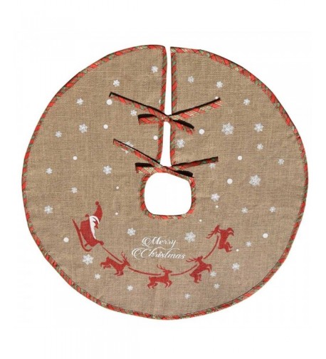 Amajoy Christmas Snowflake Decoration Diameter