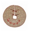 Amajoy Christmas Snowflake Decoration Diameter