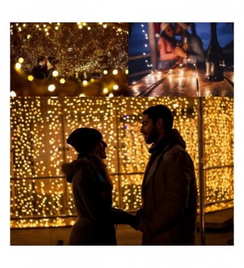 Fashion Outdoor String Lights On Sale