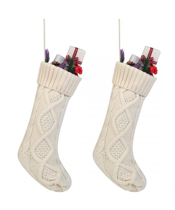 Free Yoka Christmas Stockings Decorations
