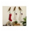 Cheap Real Christmas Stockings & Holders On Sale