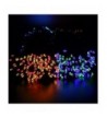 Seasonal Lighting Outlet Online