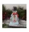 Cheap Real Christmas Snow Globes