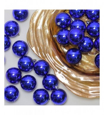 Christmas Ball Ornaments Online