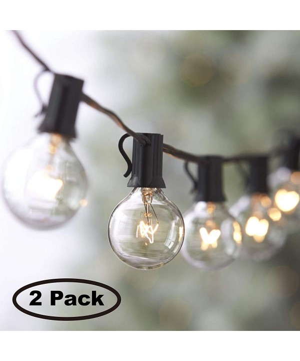 Lemontec Vintage Backyard Bulbs UL Deckyard x Lemontec Vintage Backyard Bulbs UL Deckyard x