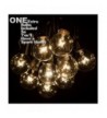 Discount Indoor String Lights Clearance Sale