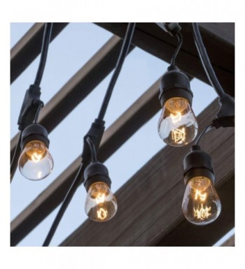 Brands Outdoor String Lights Outlet Online