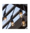 Brands Outdoor String Lights Outlet Online