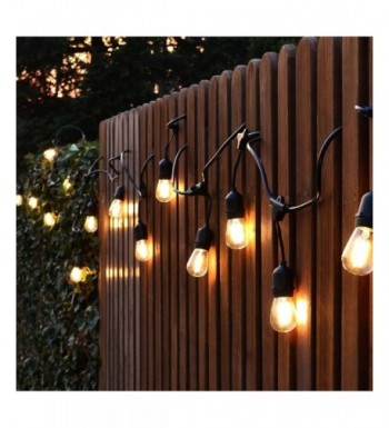 Hot deal Seasonal Lighting Online