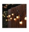 Hot deal Seasonal Lighting Online