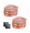 Outdoor Lighting Christmas Decoration Multicolor