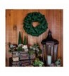 Cheap Real Christmas Wreaths