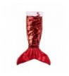 Cheap Real Christmas Stockings & Holders Clearance Sale