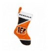 Cincinnati Bengals 2014 Colorblock Stocking