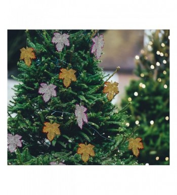 Most Popular Christmas Pendants Drops & Finials Ornaments Online