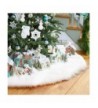 LITTLEGRASS Christmas Luxury Holiday Decorations