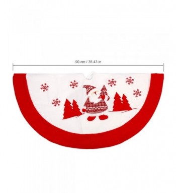 Seasonal Decorations Online Sale