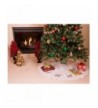 Seasonal Decorations Online Sale