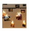 Hot deal Indoor String Lights Online