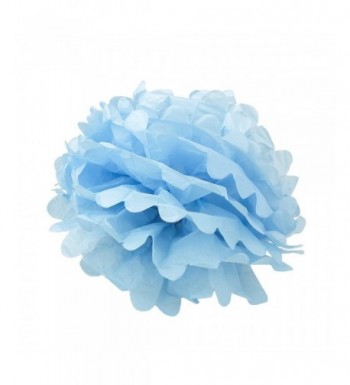 Latest Baby Shower Party Decorations Wholesale
