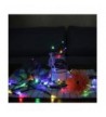 Cheap Real Outdoor String Lights Clearance Sale