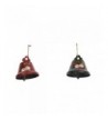 Latest Christmas Bells & Sleigh Bells Ornaments Clearance Sale