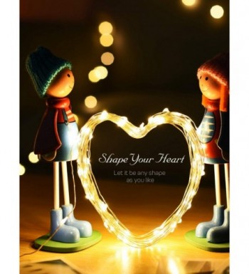 Outdoor String Lights Outlet Online