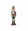 IDS Home Nutcracker Ornaments Decoration