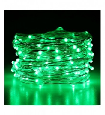 Most Popular Outdoor String Lights for Sale